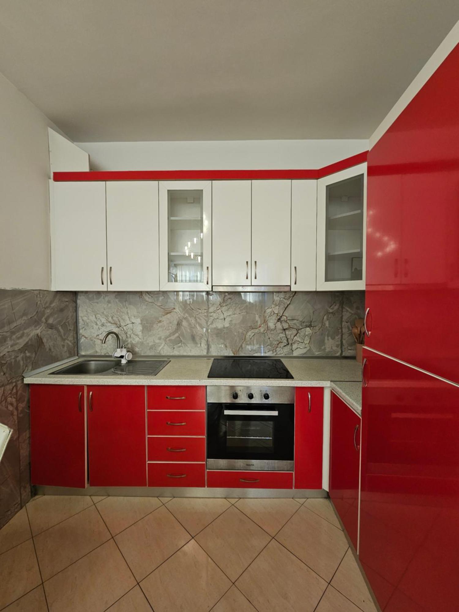 Aura Skanderbeg Square Apartments Tirana Extérieur photo